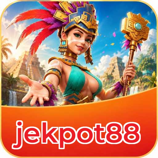 Tim jekpot88