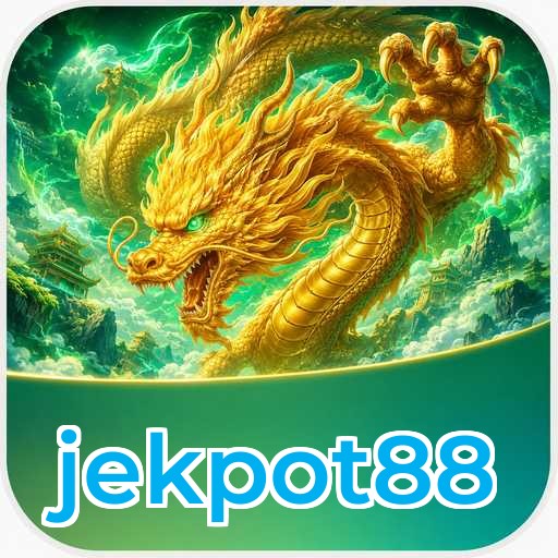Tim jekpot88